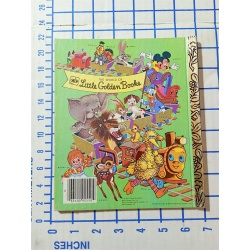 Ernies Work Of Art 1979 A Little Golden Book Sesame Street