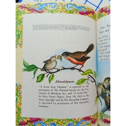 Prayers For Children A Little Golden Book