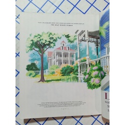 Vintage A Little Golden Book Disney’s Lady And The Tramp 