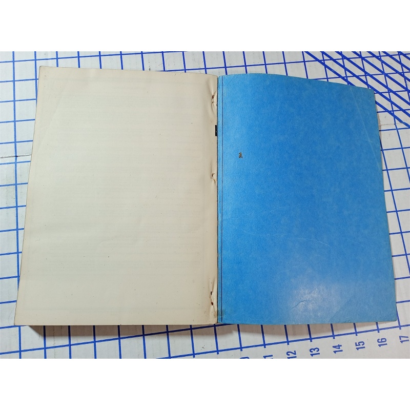 CONSOLIDATED FRIGHT CLASSIIFICATION NO. 19