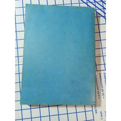 CONSOLIDATED FRIGHT CLASSIIFICATION NO. 19