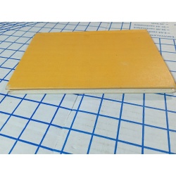 Three to Get Ready by Betty D. Boegehold (1965, Hardcover) An I Can Read Book