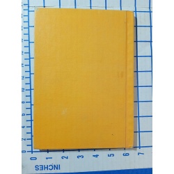 Three to Get Ready by Betty D. Boegehold (1965, Hardcover) An I Can Read Book