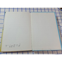 Chester by Syd Hoff Hardcover with Pictures Childrens Book Vintage Picture Book