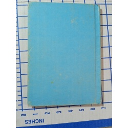 Chester by Syd Hoff Hardcover with Pictures Childrens Book Vintage Picture Book