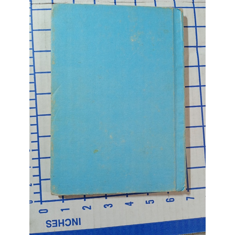 Chester by Syd Hoff Hardcover with Pictures Childrens Book Vintage Picture Book