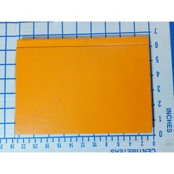 COWBOYS: WHAT DO THEY DO (AN I CAN READ BOOK) By Carla Greene 