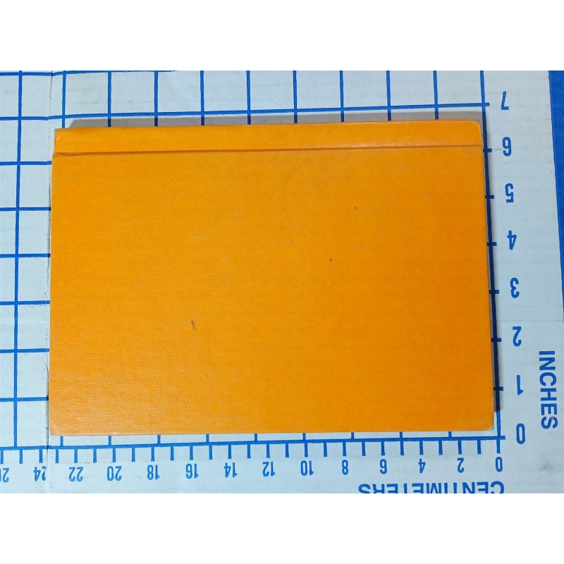 COWBOYS: WHAT DO THEY DO (AN I CAN READ BOOK) By Carla Greene 