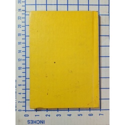 Bennys Animals and How He Put Them in Order