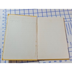 Lucille by Arnold Lobel A Vintage I Can Read Book 1964 