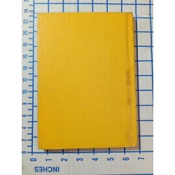 Lucille by Arnold Lobel A Vintage I Can Read Book 1964 