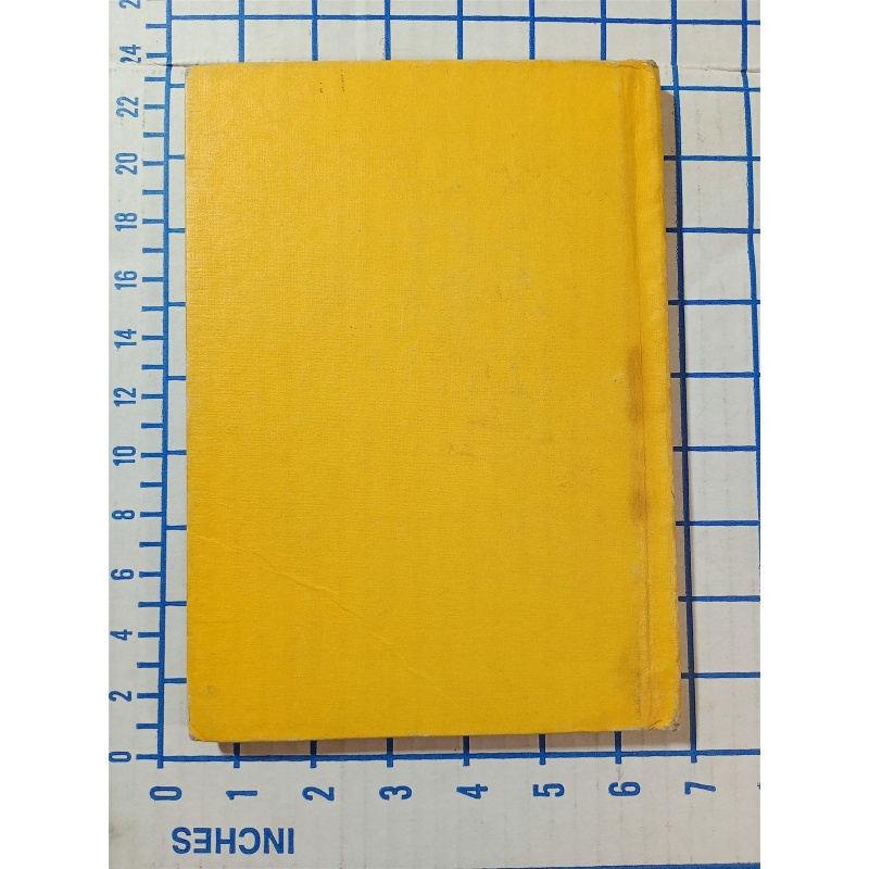 Lucille by Arnold Lobel A Vintage I Can Read Book 1964 