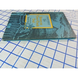 The House on Deer Track Trail Marty Kelly