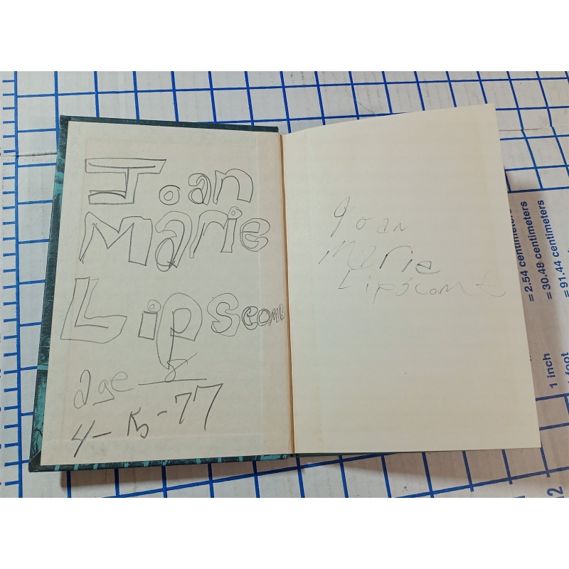 The House on Deer Track Trail Marty Kelly