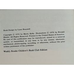 The House on Deer Track Trail Marty Kelly