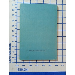 The House on Deer Track Trail Marty Kelly