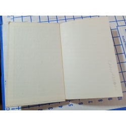 Peanuts "You Can Do It, Charlie Brown" by Charles M Schulz, Hardcover