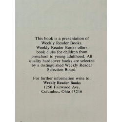 Peanuts "You Can Do It, Charlie Brown" by Charles M Schulz, Hardcover