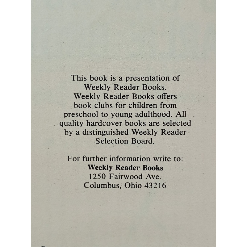 Peanuts "You Can Do It, Charlie Brown" by Charles M Schulz, Hardcover