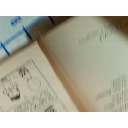 Peanuts "You Can Do It, Charlie Brown" by Charles M Schulz, Hardcover