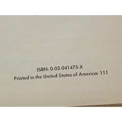 Peanuts "You Can Do It, Charlie Brown" by Charles M Schulz, Hardcover