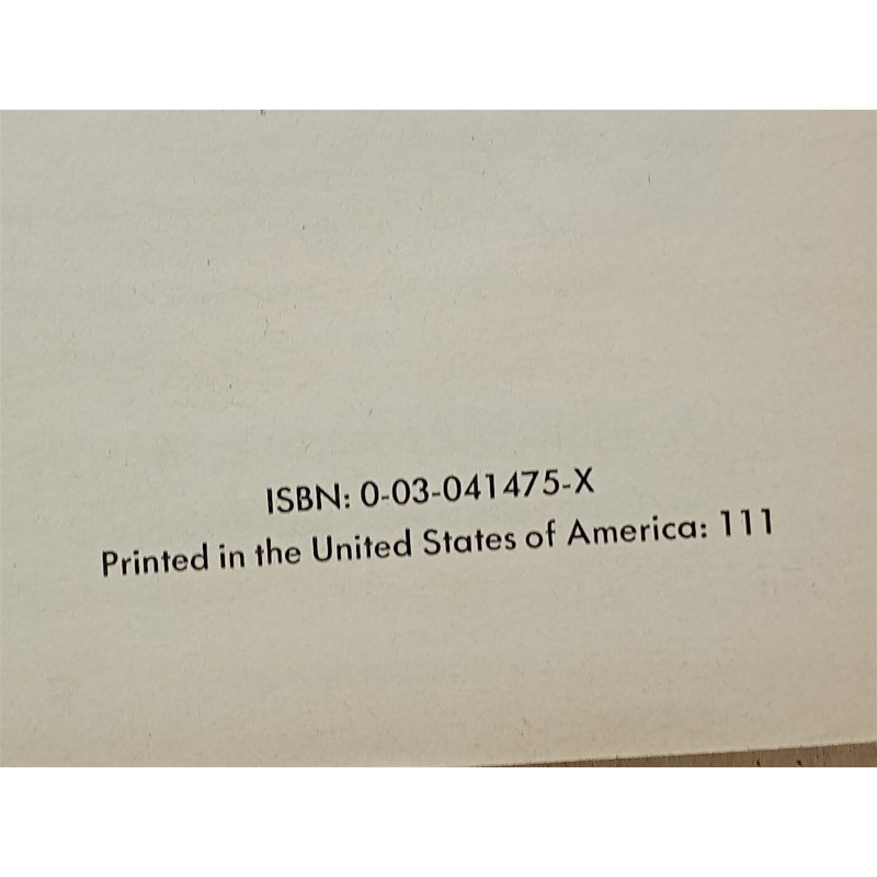 Peanuts "You Can Do It, Charlie Brown" by Charles M Schulz, Hardcover