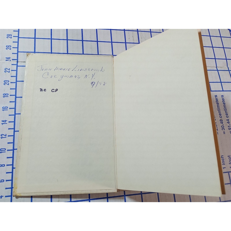 Youve Come a Long Way Charlie Brown by Charles M Schulz