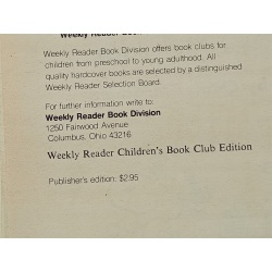 Youve Come a Long Way Charlie Brown by Charles M Schulz