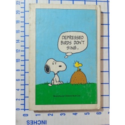 Youve Come a Long Way Charlie Brown by Charles M Schulz