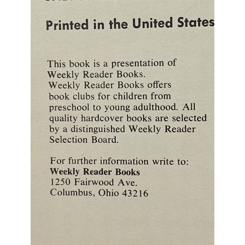 Youre Out of Sight, Charlie Brown Charles Schulz