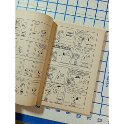 Youre Out of Sight, Charlie Brown Charles Schulz