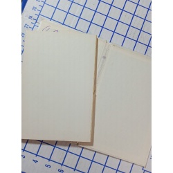 Youre Out of Sight, Charlie Brown Charles Schulz