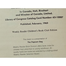 Snoopy Come Home by Charles Schulz