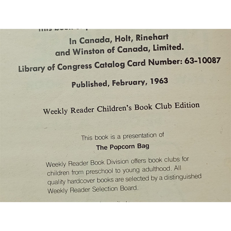 Snoopy Come Home by Charles Schulz