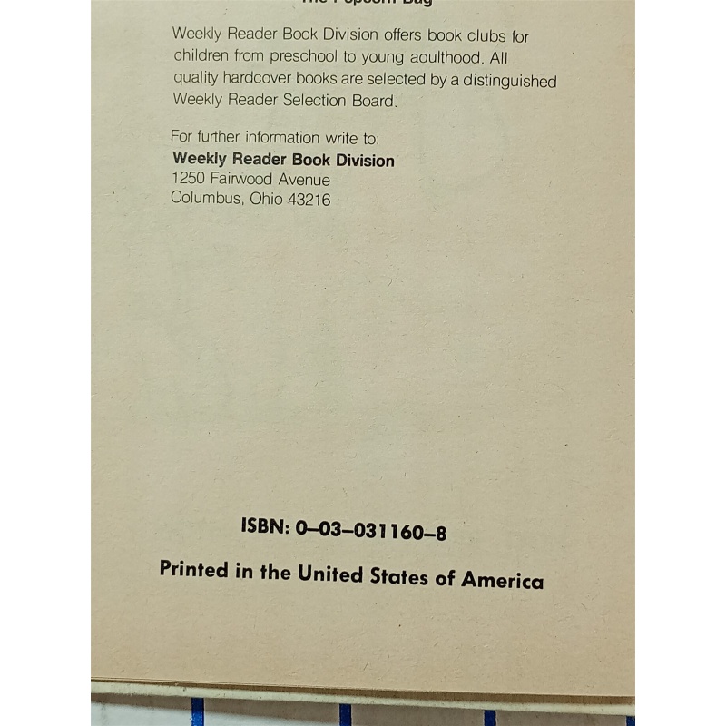 Snoopy Come Home by Charles Schulz