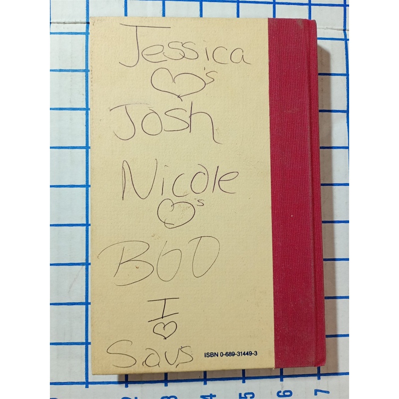 Wiggie Wins the West by Elisabet McHugh (English) Paperback Book