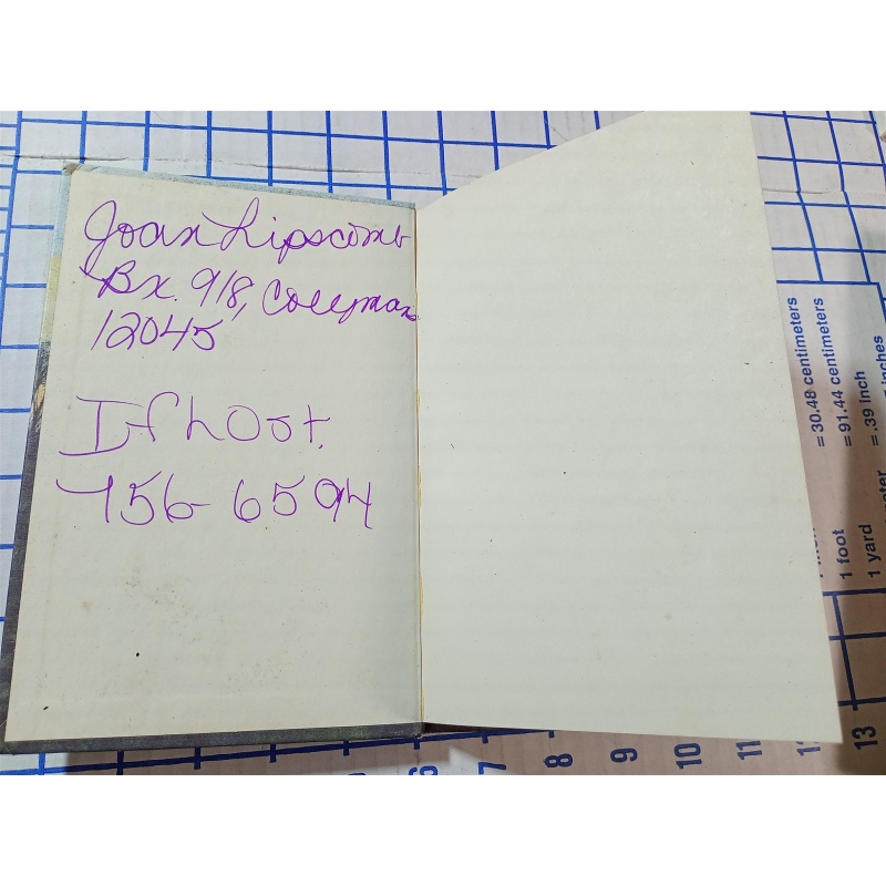 The Gray Ghosts of Taylor Ridge - Hardcover By Shura, Mary Francis 