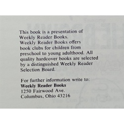 Youve had it, Charlie Brown, a New PEANUTS Book Schulz,