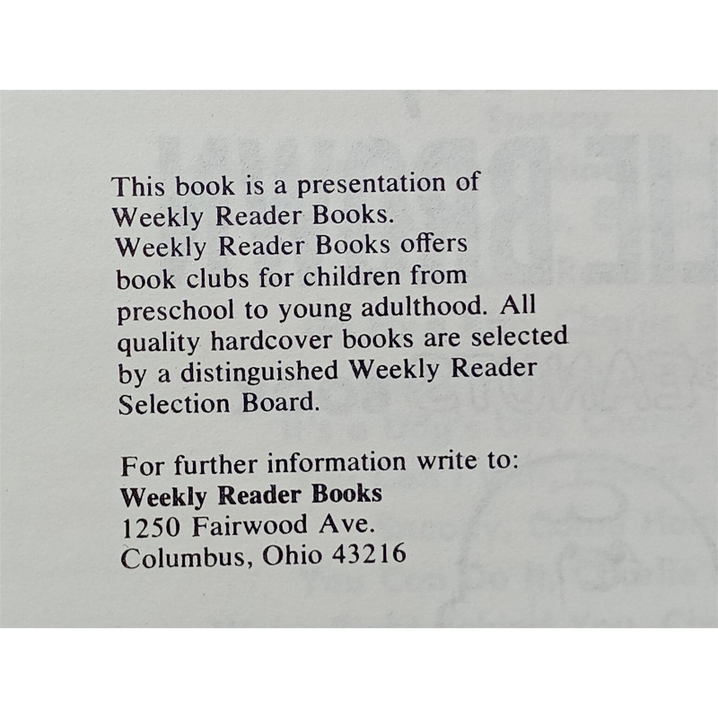 Youve had it, Charlie Brown, a New PEANUTS Book Schulz,