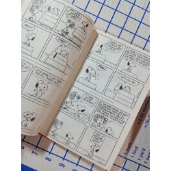 Youve had it, Charlie Brown, a New PEANUTS Book Schulz,