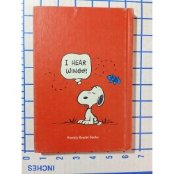 Youve had it, Charlie Brown, a New PEANUTS Book Schulz,