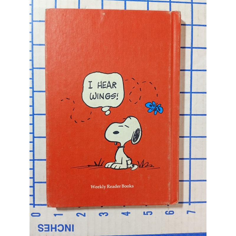 Youve had it, Charlie Brown, a New PEANUTS Book Schulz,