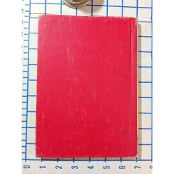 The Secret Three by Mildred Myrick, An "I Can Read Book"