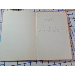 A Bargain for Frances (I Can READ BOOK)