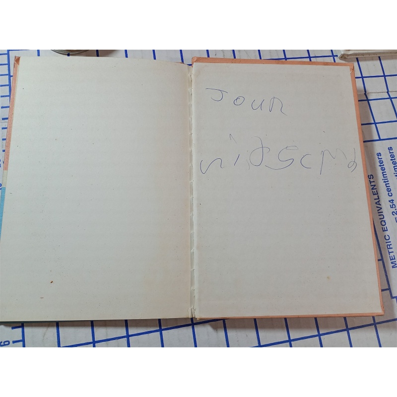 A Bargain for Frances (I Can READ BOOK)