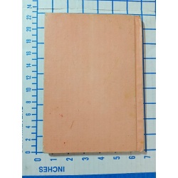 A Bargain for Frances (I Can READ BOOK)