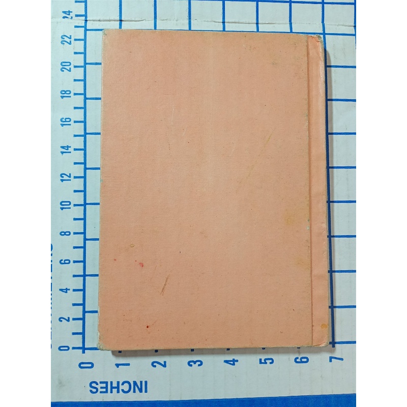 A Bargain for Frances (I Can READ BOOK)