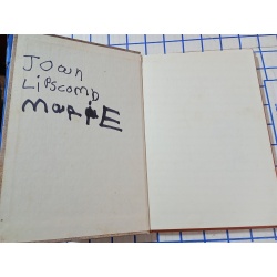 Little Bears Visit (An I Can Read Book) by Minarik, Else Holmelund