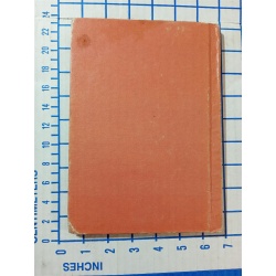 Little Bears Visit (An I Can Read Book) by Minarik, Else Holmelund