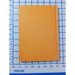 Oliver (An I Can Read Picture Book Series) by Hoff, Syd